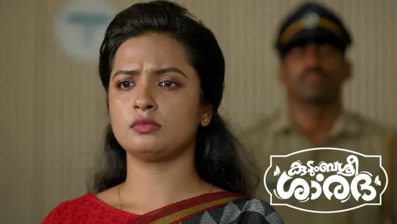 Kudumbashree Sharada - May 30, 2026 Episode 1500