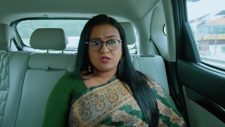 Mangalyam - May 29, 2026 - Episode Spoiler