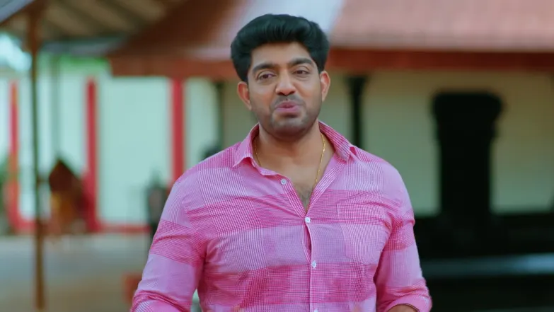 Mangalyam - May 31, 2026 - Episode Spoiler