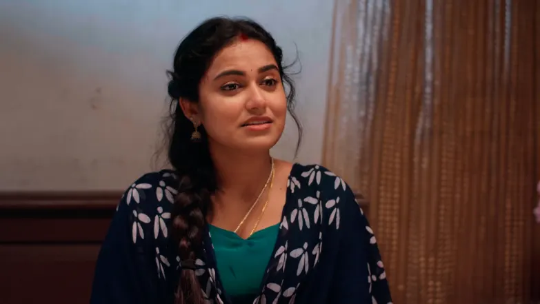 Snehapoorvam Shyama - May 29, 2026 - Episode Spoiler