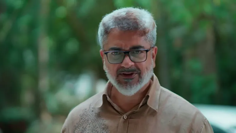 Snehapoorvam Shyama - May 29, 2026 - Episode Spoiler