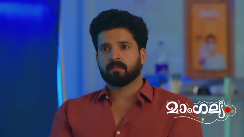 Mangalyam - May 26, 2026 Episode 917