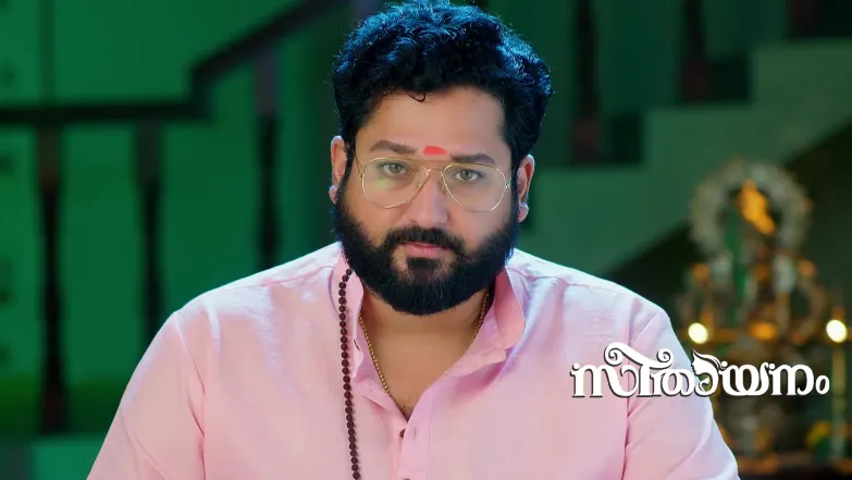 Seethayanam - May 27, 2026 Episode 283