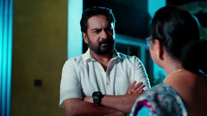 Akale - May 26, 2026 - Best Scene 