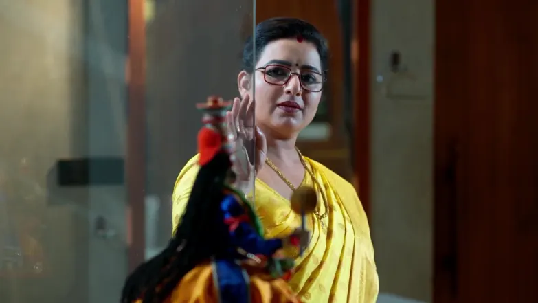 Akale - May 27, 2026 - Best Scene 