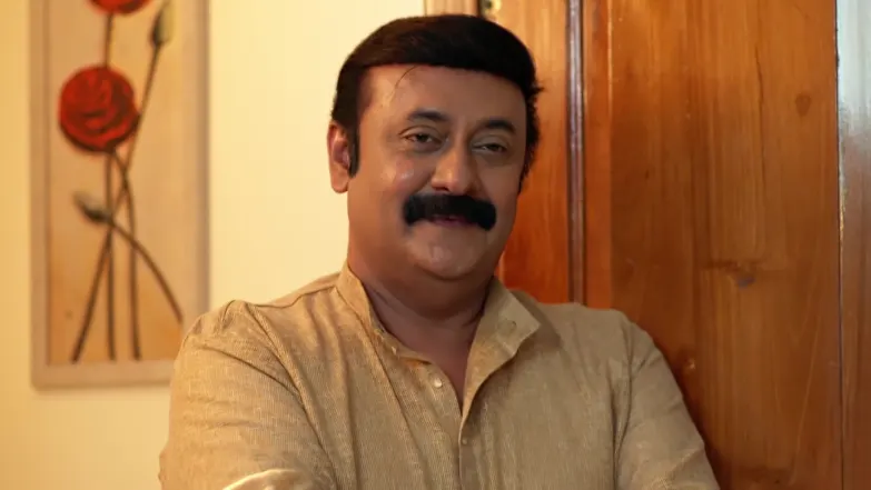 Chembarathy - May 25, 2026 - Best Scene 