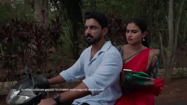 Durga - May 26, 2026 - Best Scene 