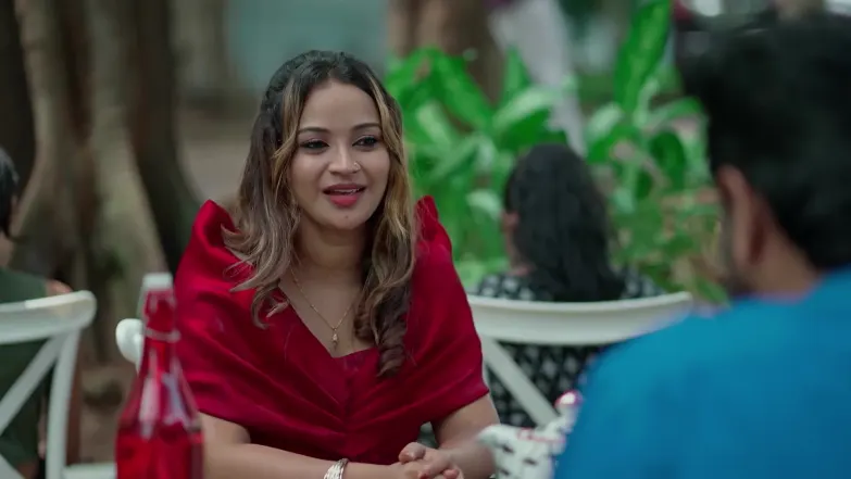 Durga - May 27, 2026 - Best Scene 