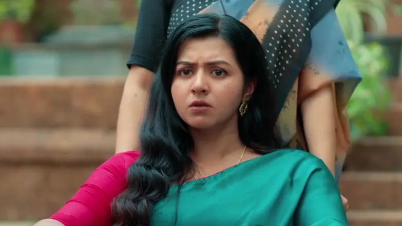 KrishnaGadha - May 26, 2026 - Best Scene 