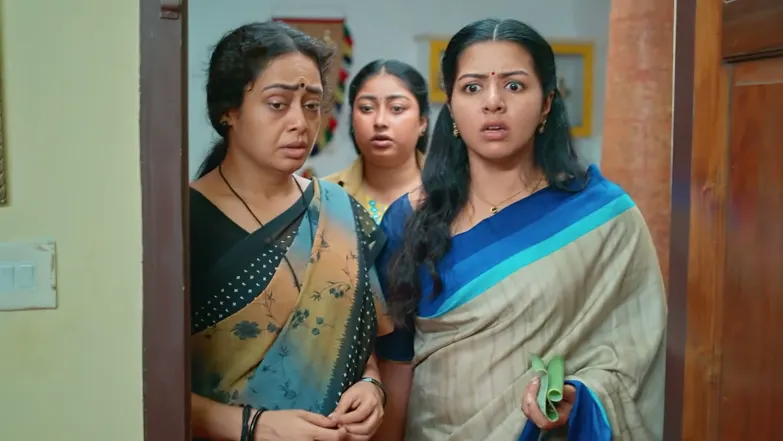 KrishnaGadha - May 28, 2026 - Best Scene 