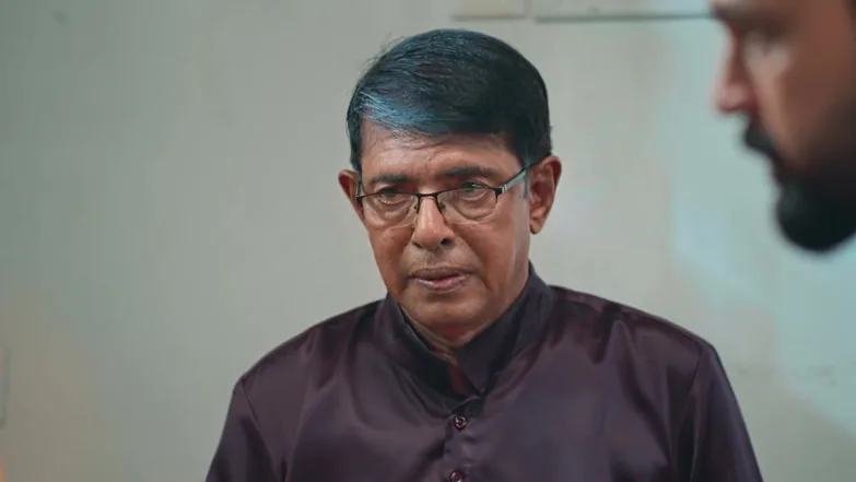 Snehapoorvam Shyama - May 26, 2026 - Best Scene 