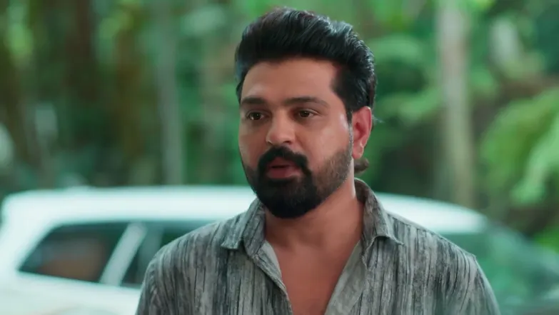 Snehapoorvam Shyama - May 30, 2026 - Best Scene 