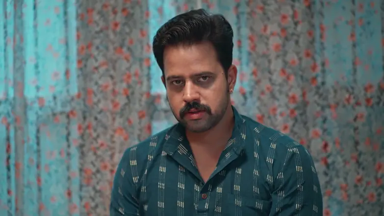 Snehapoorvam Shyama - May 27, 2026 - Best Scene 