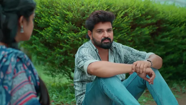 Snehapoorvam Shyama - May 31, 2026 - Best Scene 
