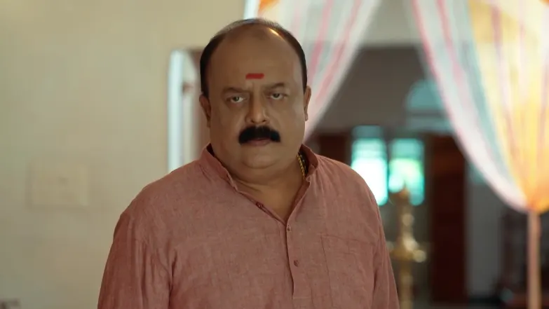Valyettan - May 26, 2026 - Best Scene 