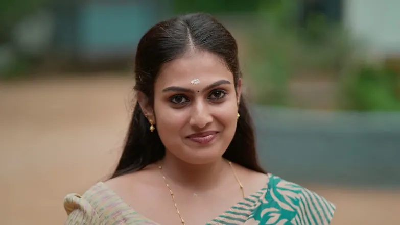 Valyettan - May 31, 2026 - Best Scene 