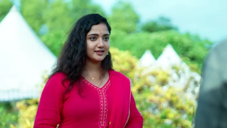 Valyettan - May 27, 2026 - Best Scene 