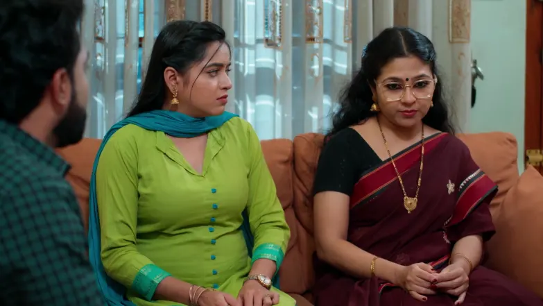 Akale - May 26, 2026 - Episode Spoiler