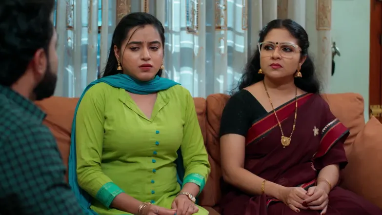 Akale - May 26, 2026 - Episode Spoiler