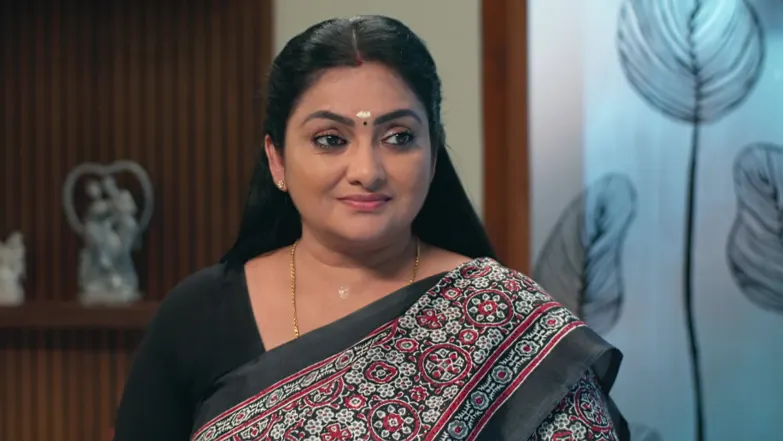 Chembarathy - May 26, 2026 - Episode Spoiler
