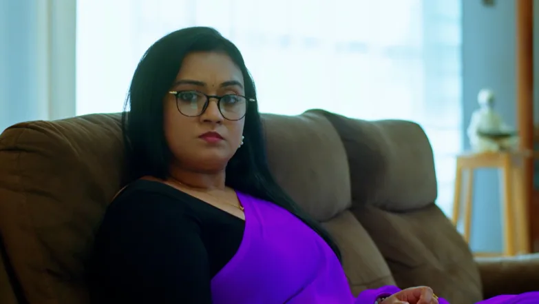 Mangalyam - May 23, 2026 - Episode Spoiler