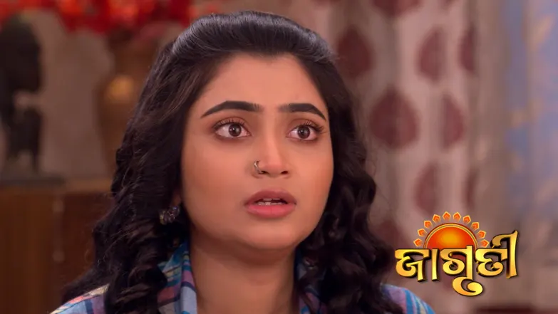 Jagruti - May 25, 2026 Episode 924