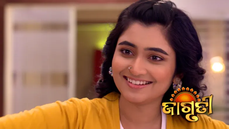 Jagruti - May 29, 2026 Episode 928