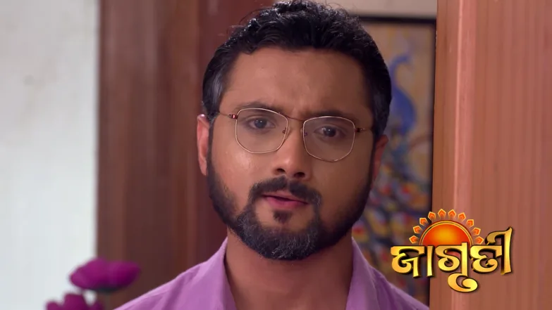 Jagruti - May 28, 2026 Episode 927