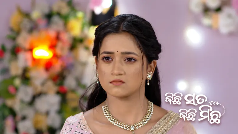 Kichi Sata Kichi Michha - May 25, 2026 Episode 73