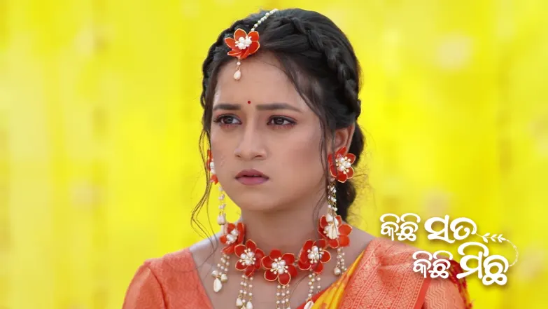 Kichi Sata Kichi Michha - May 27, 2026 Episode 75