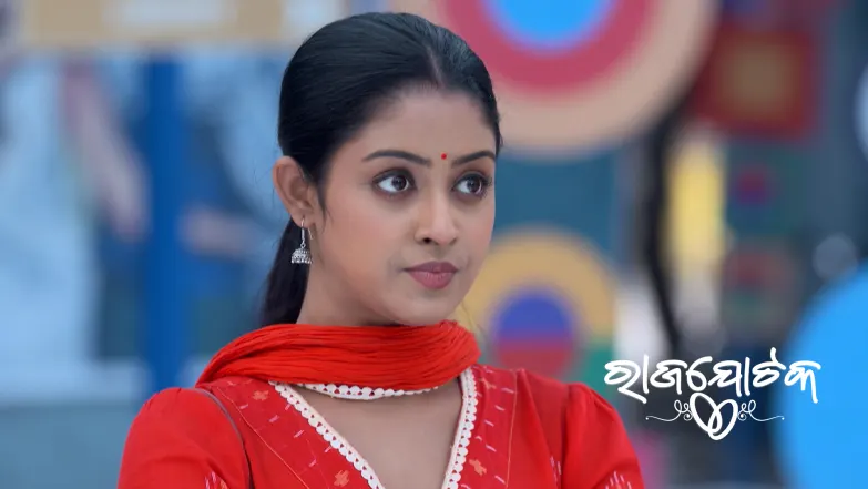 Raja Jotaka - May 27, 2026 Episode 72