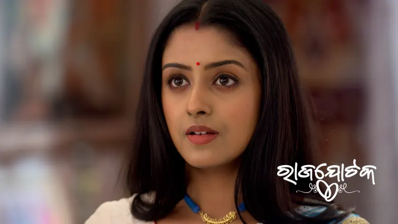 Raja Jotaka - May 26, 2026 Episode 71