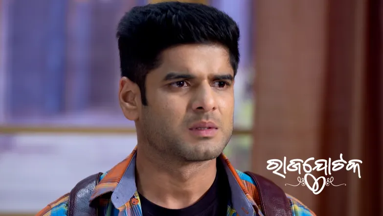 Raja Jotaka - May 28, 2026 Episode 73