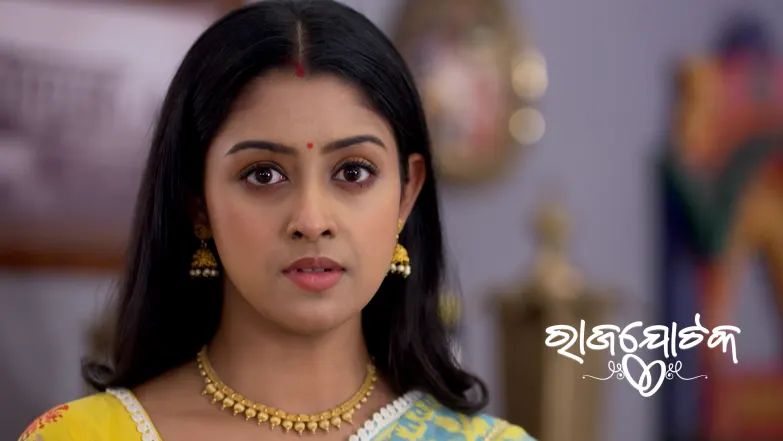 Raja Jotaka - May 31, 2026 Episode 76
