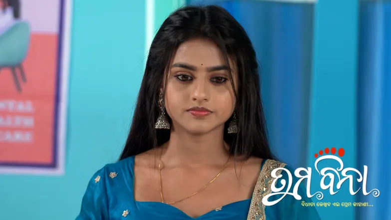 Tuma Bina - May 25, 2026 Episode 618