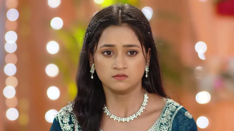 Kichi Sata Kichi Michha - May 30, 2026 - Webisode 30th May 2026 Webisode