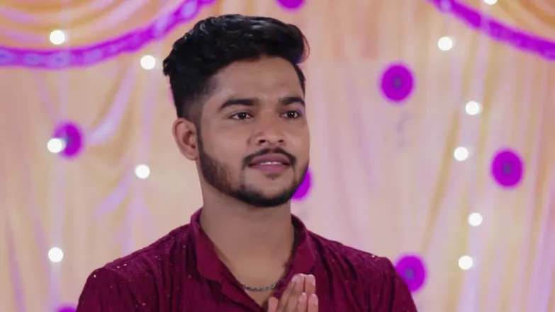Sathi Sata Janmara - May 28, 2026 - Webisode 28th May 2026 Webisode