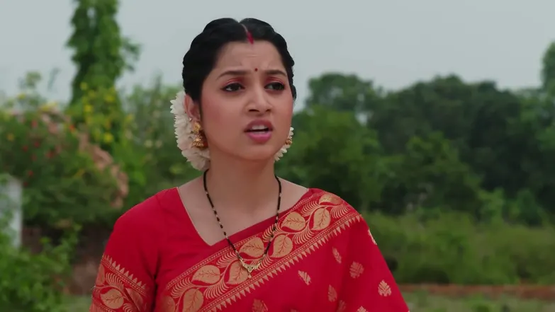 Sathi Sata Janmara - May 29, 2026 - Webisode 29th May 2026 Webisode