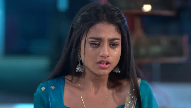 Tuma Bina - May 28, 2026 - Webisode 28th May 2026 Webisode