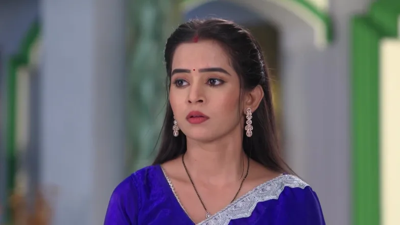 Tu Khara Mun Chaai - May 26, 2026 - Webisode 26th May 2026 Webisode