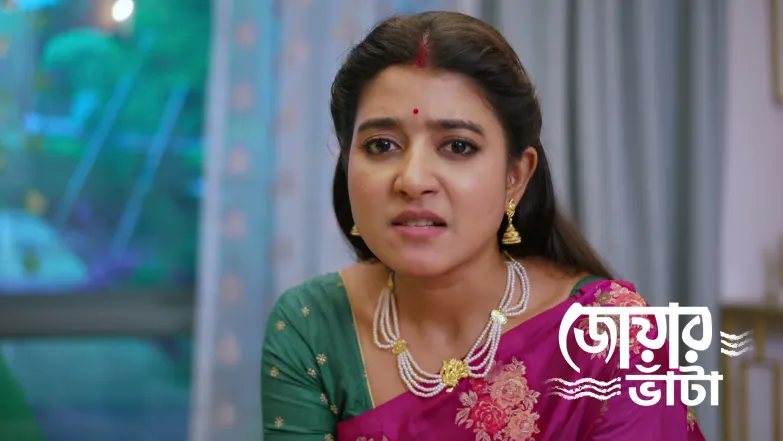 Jowar Bhanta - May 30, 2026 Episode 246