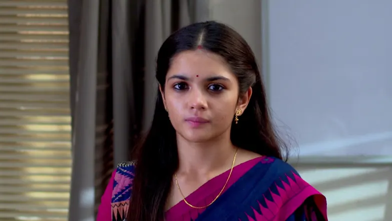Sudeb Reaches the Hospital Episode 193