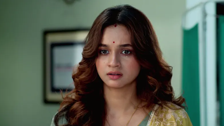 Kone Dekhaa Alo - May 29, 2026 Episode 197