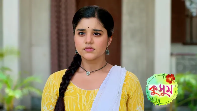 Kusum - May 26, 2026 Episode 354