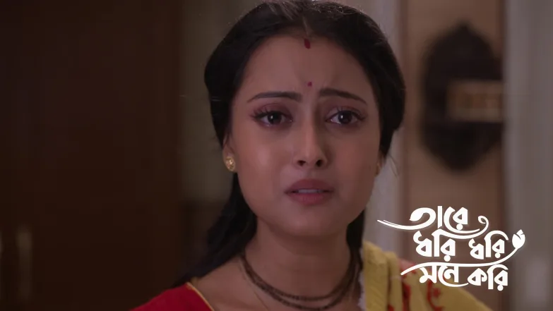 Tare Dhori Dhori Mone Kori - May 27, 2026 Episode 162