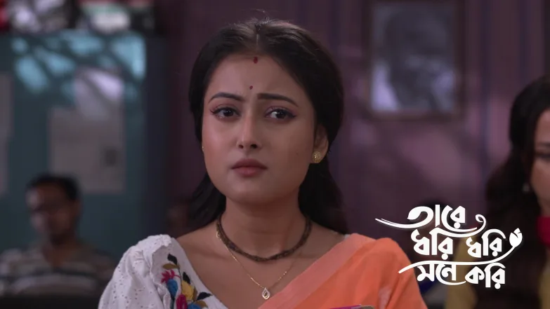 Sudhir Is Summoned Episode 160