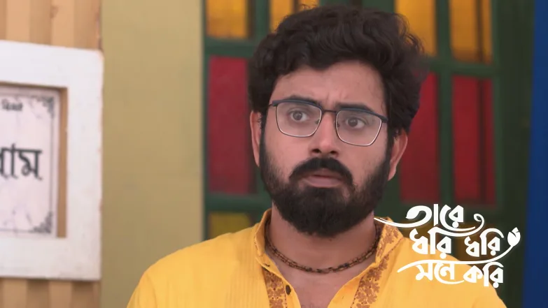 Sridhar and His Family Are Ousted Episode 163