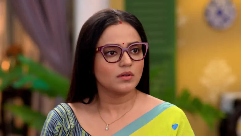 Anondi - May 26, 2026 - Episode Spoiler