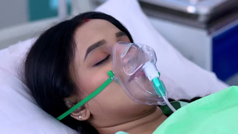 Anondi - May 28, 2026 - Episode Spoiler