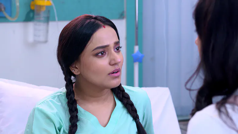 Anondi - May 29, 2026 - Episode Spoiler